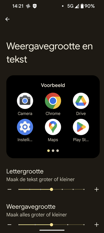 Afbeeldingslocatie: https://tweakers.net/i/yoda3qNKTqfrACyoTY-9Ygrl34E=/x800/filters:strip_exif()/f/image/WJ68Am3zQTqk0rfM3LB9ktK2.png?f=fotoalbum_large