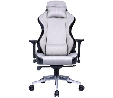 Cooler Master Caliber X1C Gaming Chair