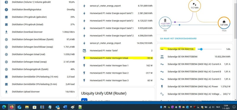 Afbeeldingslocatie: https://tweakers.net/i/yoey0TcGH0ZtgIabfAfmkZ0JY1I=/800x/filters:strip_icc():strip_exif()/f/image/CpgEzM7Qaw9XZJxsfwHGiE3F.jpg?f=fotoalbum_large