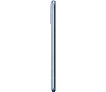 Samsung Galaxy S20+ 4G  128GB Blauw