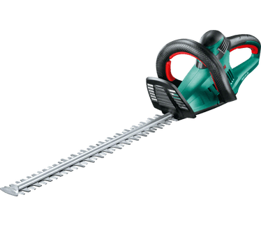 Bosch AHS 55-26