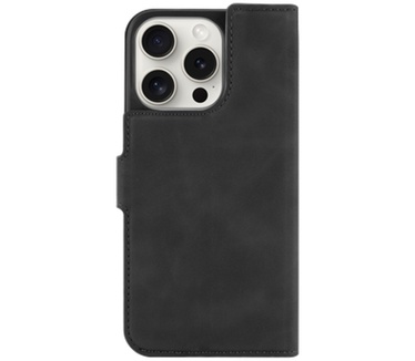 Just in Case 8381149