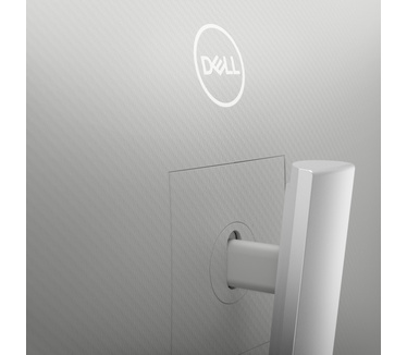 Dell S2722QC
