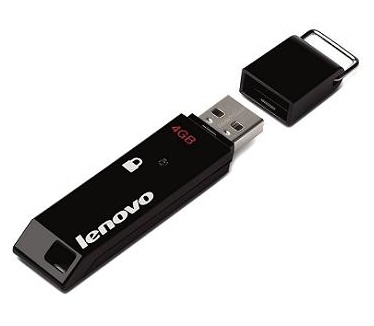 Lenovo 57Y4327