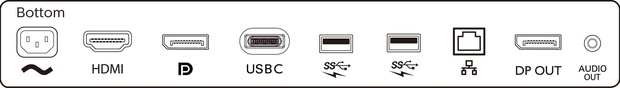 https://tweakers.net/i/yojQkvAAct-ANl0FEpb19X6HbZY=/620x/filters:strip_icc():strip_exif()/m/92142/1KAfZA3FpWlKa4Onj5LNwVFAtbic7xRnuA5EAaFZSNlR9UtpoE.jpeg?f=620xauto