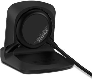 Spigen Night Stand