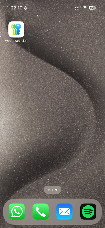 Afbeeldingslocatie: https://tweakers.net/i/yokt2od3unRJ6OMW1qF5cxprqeQ=/x800/filters:strip_exif()/f/image/ojo4x4Nxq1IAy1jXz3xtQ49d.png?f=fotoalbum_large