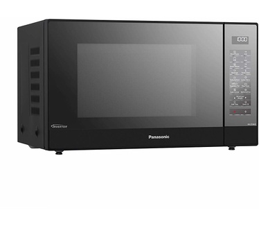 Panasonic NN-GT46KBSUG
