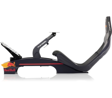 Playseat PRO Formula Red Bull Racing