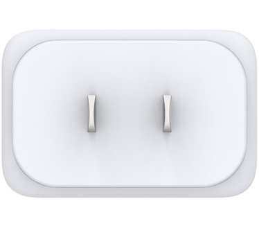 D-Link DCP-651