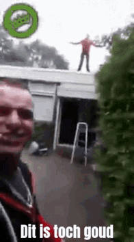 Afbeeldingslocatie: https://tweakers.net/i/yonUf_QjiqMMnK7IEfjG0ACmGXg=/fit-in/4000x4000/filters:no_upscale():gifsicle():strip_exif()/f/image/0vF8unQW5mhXYMTEsY9Y1yiU.gif?f=user_large