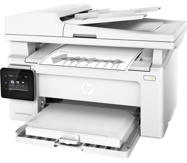HP Laserjet Pro MFP M130fw