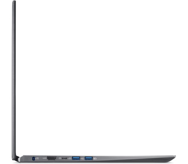 Acer SP515-51GN-84KQ