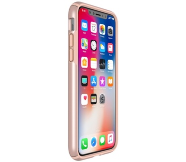 Speck 103135-6597 (iPhone X) Rosé Goud