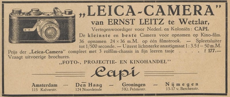 Afbeeldingslocatie: https://tweakers.net/i/yooGBn5Pjc0oBEIRifE8K-ejJA8=/800x/filters:strip_icc():strip_exif()/f/image/tO76ljR4IxZKB5RpZLxQ5ng1.jpg?f=fotoalbum_large