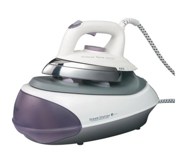 AEG DBS5565)