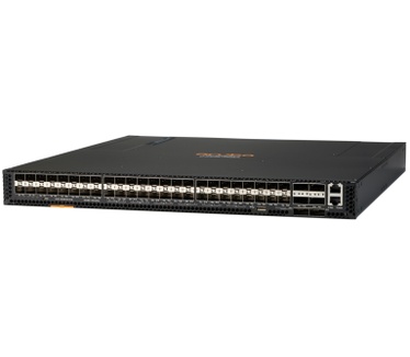 Aruba Aruba 8320