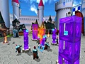 Boom Blox