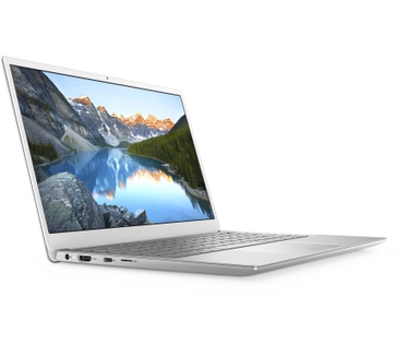 Dell 5391
