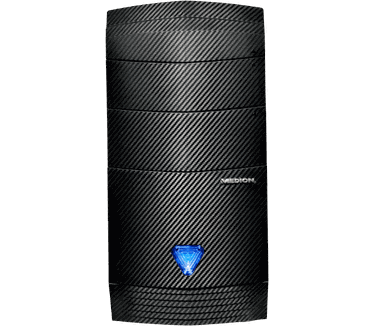 Medion Akoya P5375 H