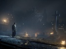Preview Vampyr