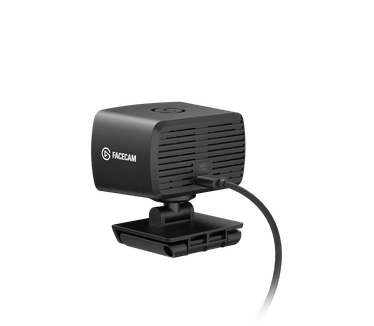 Elgato FaceCam