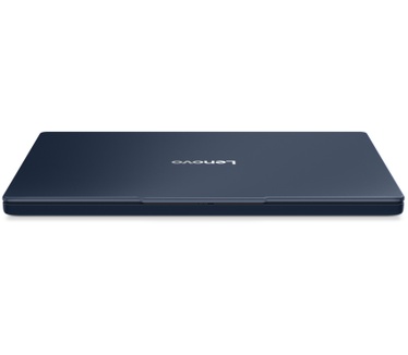 Lenovo IdeaPad Slim 3 14IWC11