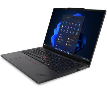 Lenovo ThinkPad X13 Gen 6 (Intel)