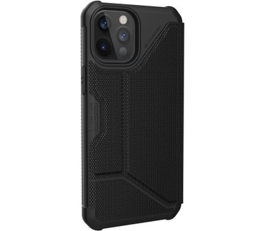 Urban Armor Gear Metropolis