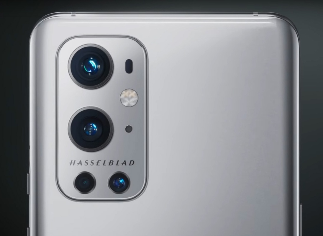 oneplus smartphones krijgen oppo s