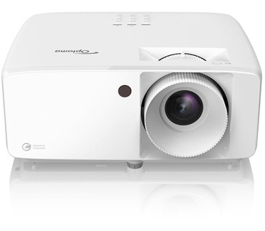 Optoma HZ150X