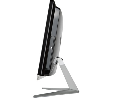 MSI 20EX 7M-035EU