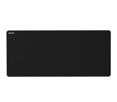 NZXT Zone Ellite, XXL, Zwart