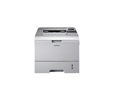 Samsung ML-4551NR