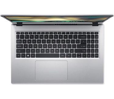 Acer A315-24P-R3NG