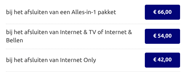 Afbeeldingslocatie: https://tweakers.net/i/youZrNq2cKzjEHJgrY-7OzZGNPE=/fit-in/4000x4000/filters:no_upscale():strip_exif()/f/image/MDaGX1owADpl0dXM7bMo3ABC.png?f=user_large