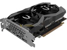 Zotac Nvidia GeForce GTX 1660 Super