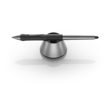 Wacom Intuos 3 Grip Pen