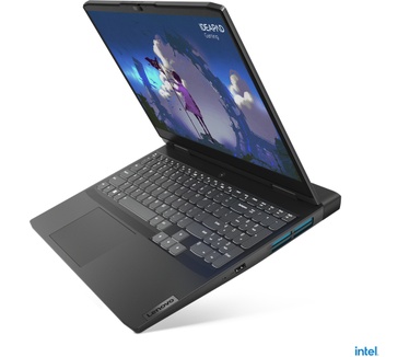 Lenovo Gaming 3