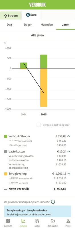 Afbeeldingslocatie: https://tweakers.net/i/yozp3x1_2QyOFf34ZwTqNLN5XvM=/x800/filters:strip_icc():strip_exif()/f/image/NLyasOslHyGbFWJbWkZnThLg.jpg?f=fotoalbum_large