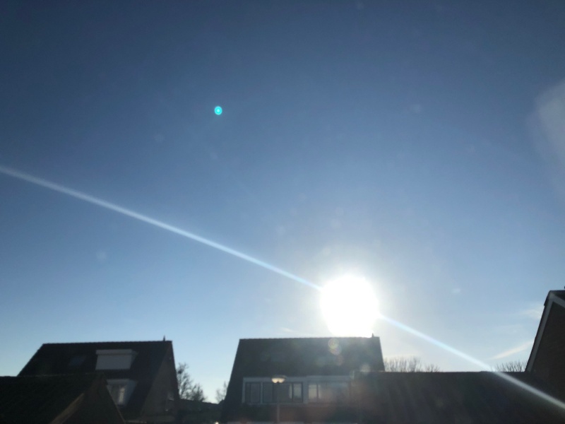 Afbeeldingslocatie: https://tweakers.net/i/yp-W6kK1V80pIRRIox8xU4B8ZNM=/800x/filters:strip_icc():strip_exif()/f/image/wztkd2qKYLeyvRtF8gs7vB78.jpg?f=fotoalbum_large