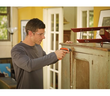 Black & Decker CS3652LC-QW