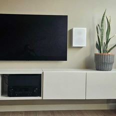 Afbeeldingslocatie: https://tweakers.net/i/yp0U47Xudo2jdRH24dc1CNikVZ8=/232x232/filters:strip_icc():strip_exif()/f/image/uCALlp19aVoV4SlfPA5GZUxU.jpg?f=fotoalbum_tile