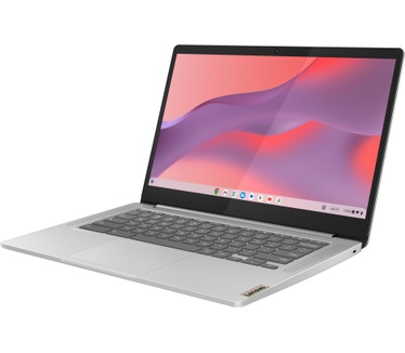Lenovo IdeaPad Slim 3 Chrome 14M868