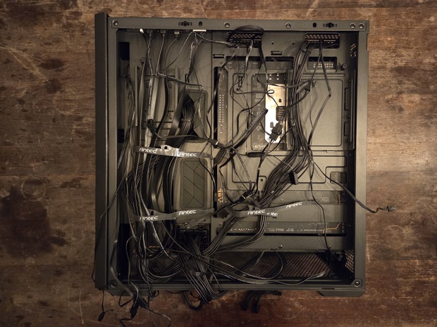 Afbeeldingslocatie: https://tweakers.net/i/yp1bxxrormTxz4VAjuijMR73ZJw=/620x/filters:strip_icc():strip_exif()/m/2271134/1W2ai4fhrgE8rtXsTotE3sS3Gn66QqxPag9jhcv8AmjcTaTAzz.jpeg?f=620xauto