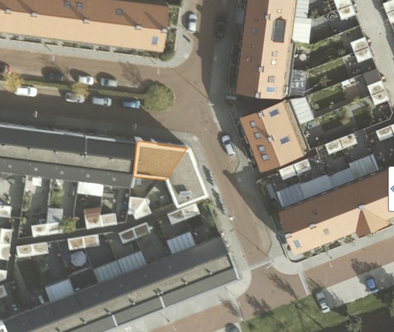 Afbeeldingslocatie: https://tweakers.net/i/yp2Hz_dcq7gogMDwoOxAs3Xw_vw=/800x/filters:strip_icc():strip_exif()/f/image/kFpCeXDbPyYxjNPiuAWrRpek.jpg?f=fotoalbum_large