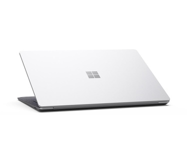 Microsoft Surface Laptop 5
