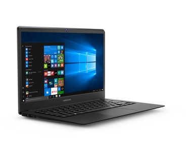 Medion Akoya E4241S-AX-64F4S