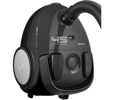 Sencor SVC 45BK-EUE3