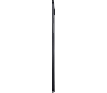 Samsung Galaxy Tab S2 8" 4G (2016) Zwart